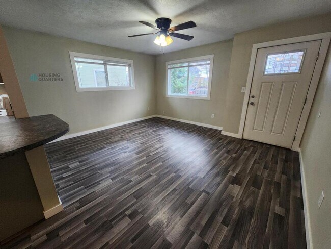 Photo - 1411 N Post St