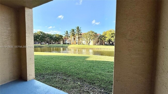 Photo - 4190 San Marino Blvd Unit 102