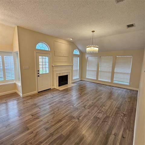 Photo - 2817 Oleander Dr