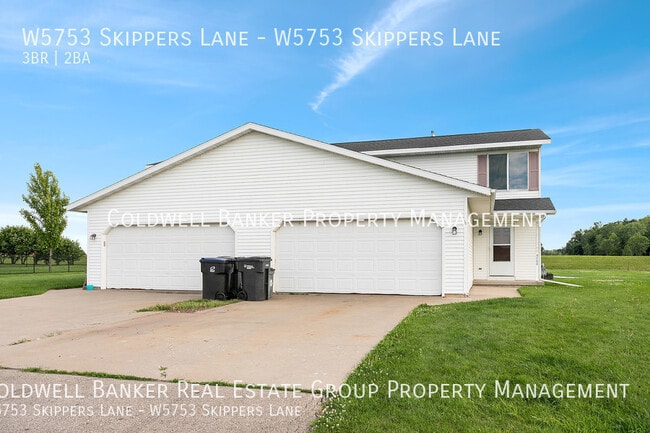 Building Photo - W5753 Skippers Ln Unit W5753 Skippers Lane