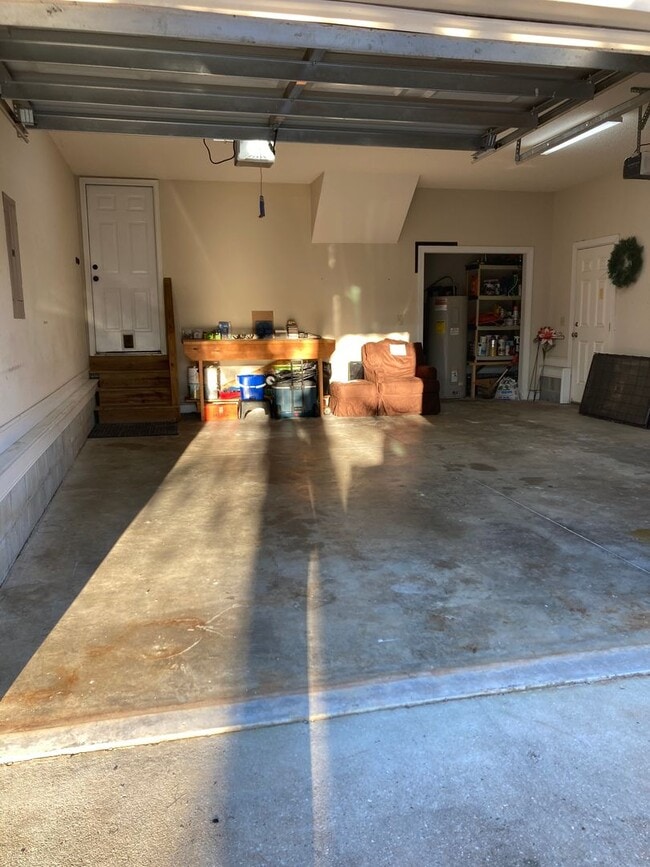 Photo - Beautiful 4BBD/2BA home