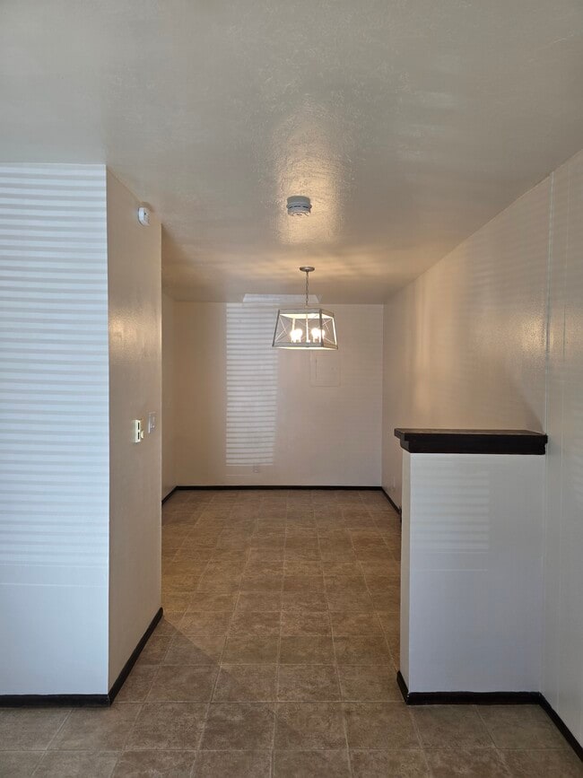 Photo - 737 Don Diego Ave