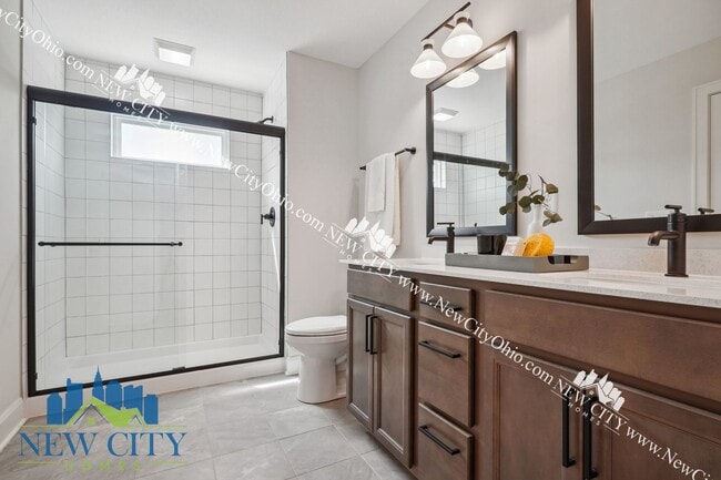 Photo - Newly Built Home! 3 Beds, 2.5 Baths, 2 Car...