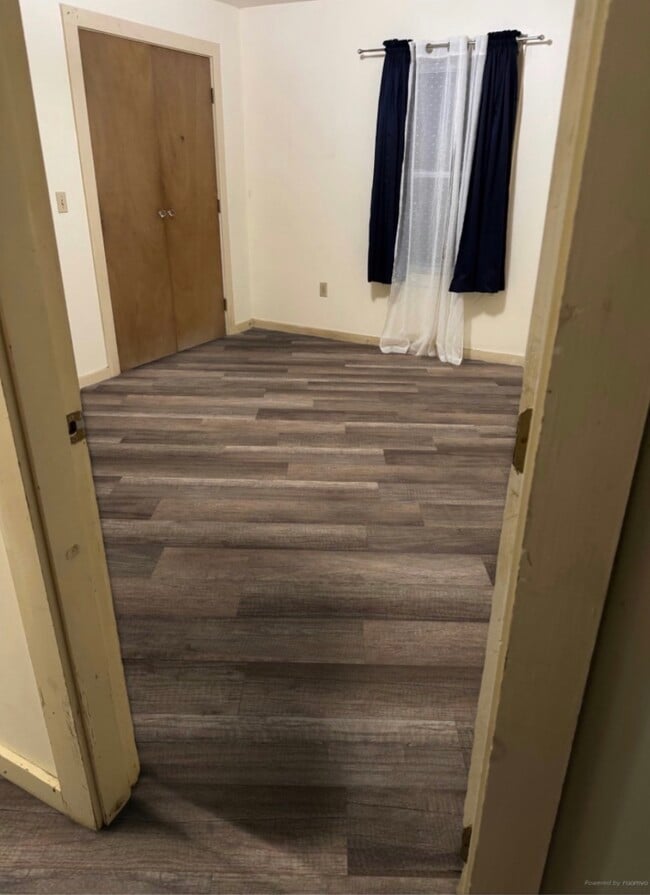 Photo - 908 Hallowell Litchfield Rd Unit Apt. 2