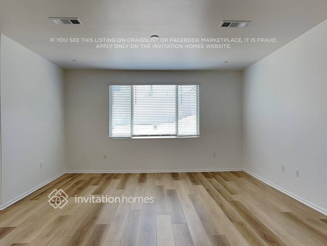 Photo - 25153 Mountain Violet Wy