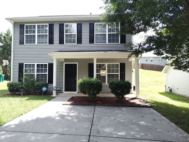 Building Photo - 5226 Beam Lake Dr