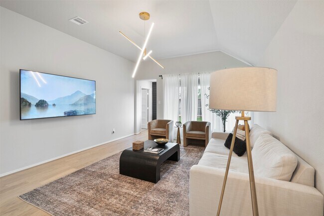 Photo - 26514 Polaris Rise Ln