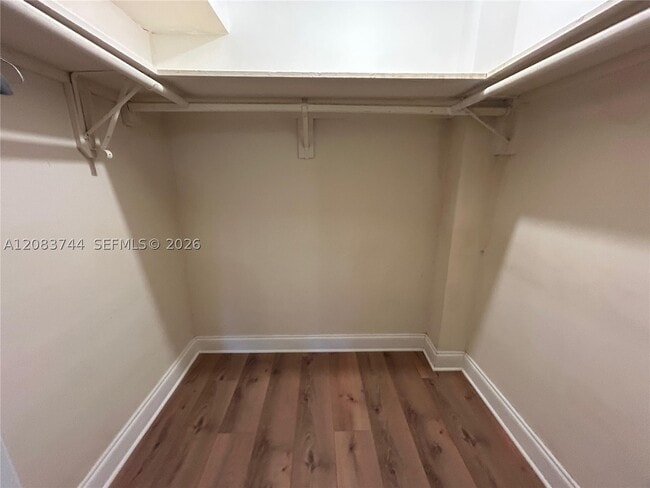 Photo - 11855 NE 19th Dr Unit 47