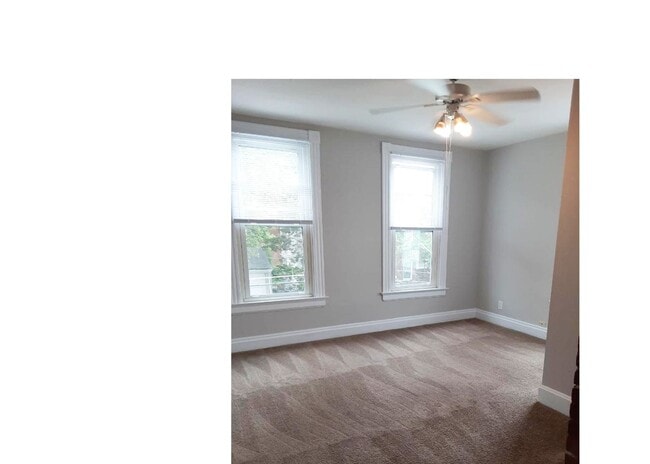 Photo - 339 Shiloh St