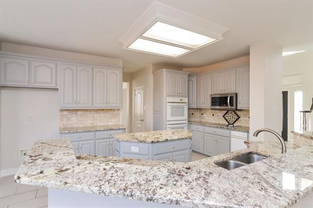 Photo - 8512 Mesa Verde Dr