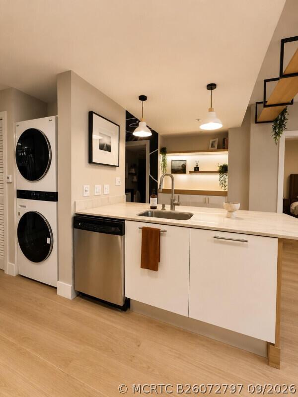 Photo - 3339 Virginia St Unit 407