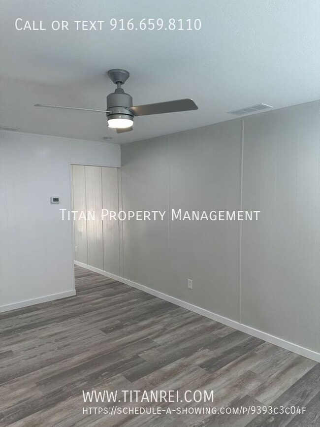 Photo - 5833 Nonnie Ave