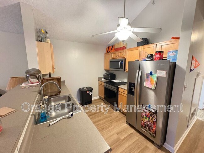 Photo - 1331 Harts Ridge Dr