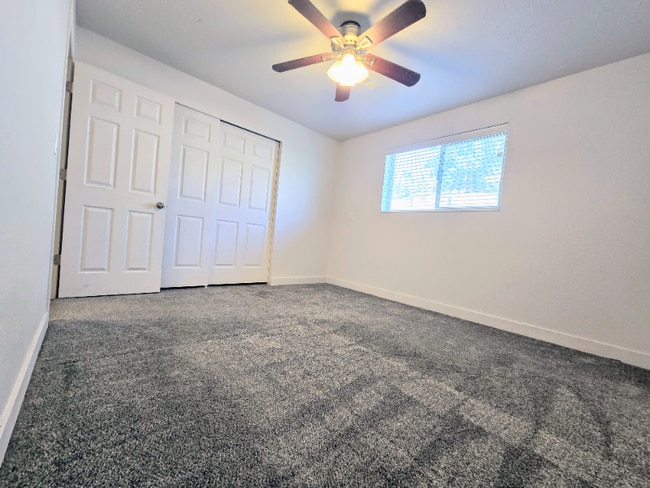 Photo - 8707 S 620 E Unidad 8707