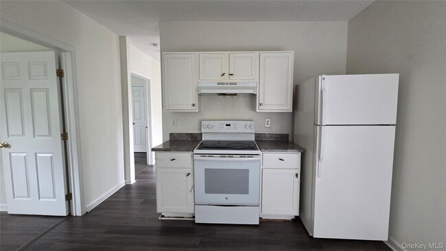 Photo - 52 Parker Ave Unit 2