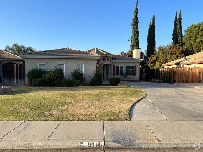 Building Photo - 9914 Paper Moon Way Rental