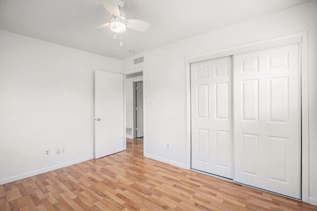 Photo - Beautiful 2BR/1BA Duplex in Independence!