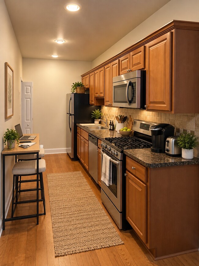 266 Shelmire St Unit 2