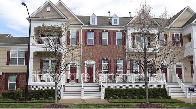 Building Photo - 10510 Sablewood Dr Unit 109