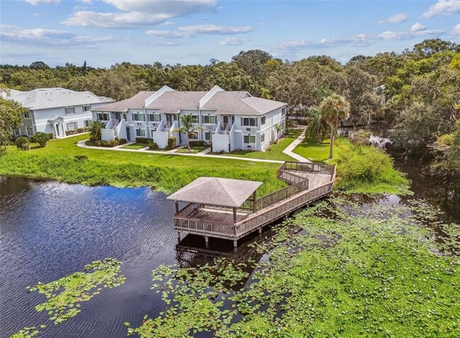 Photo - 4134 Dolphin Dr