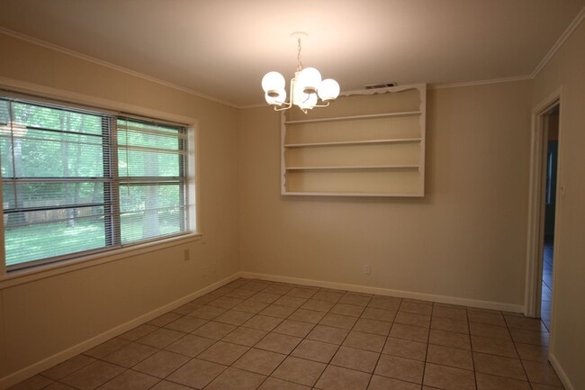 Photo - Coming Soon: 3 Bedroom, 1 Bathroom home in Tyler!