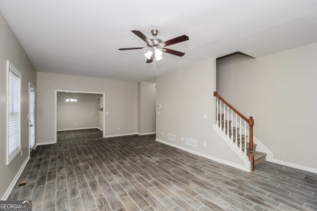 Photo - 4090 Brightmore Dr