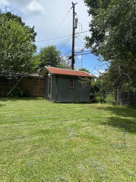 Building Photo - 3225 Kowis St Rental