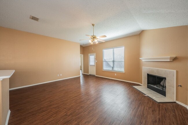 Photo - Spacious single story in Parks of Deer Creek