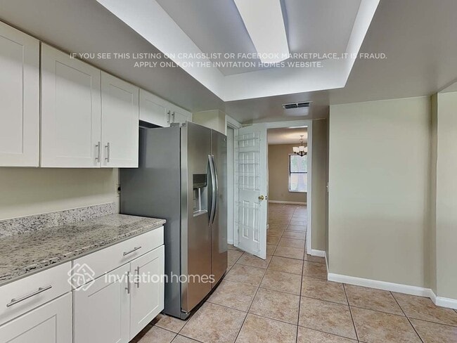 Photo - 109 Slade Dr