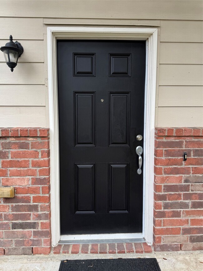 Photo - 11930 Jelicoe Dr