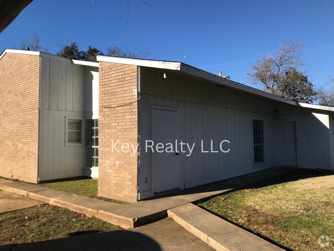 Building Photo - 5506 Mansour Ave Unit Mansour Ave 5506-B Rental