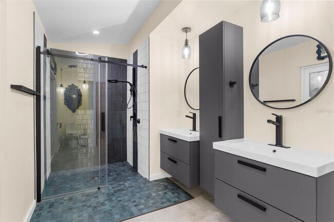 Photo - 4250 Marlowe Dr