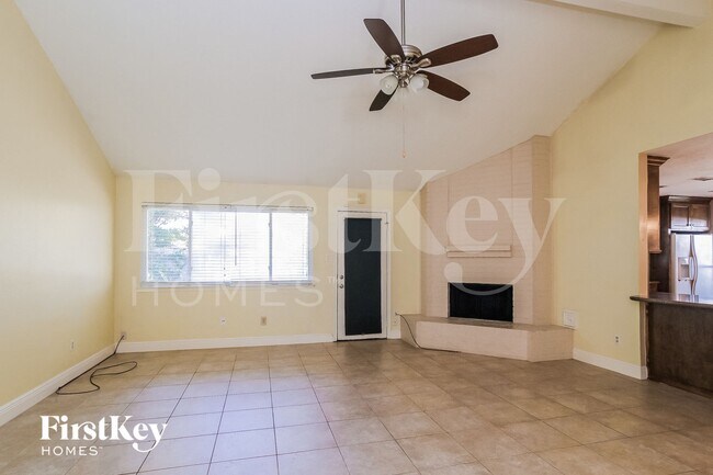 Photo - 7259 Lost Fable Ln