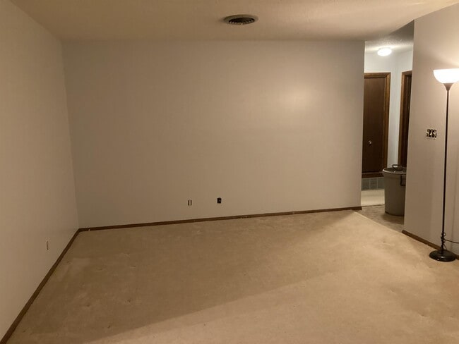 Photo - 1914 Mohawk Pl