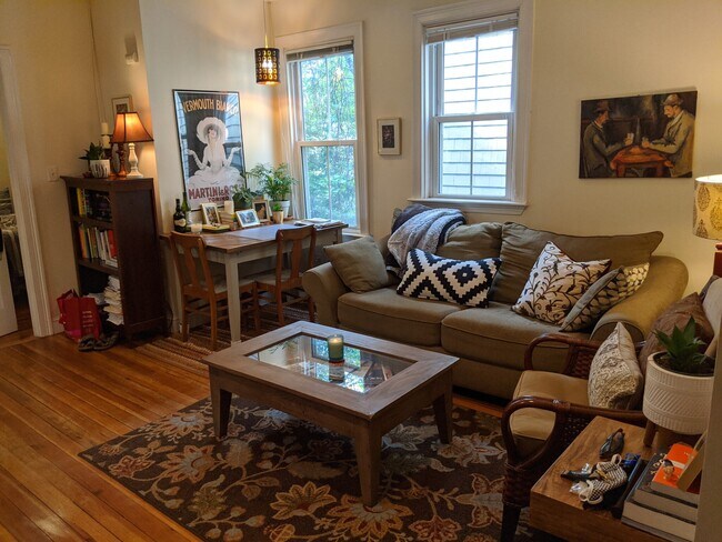 Photo - 124 Browne St Unidad 2