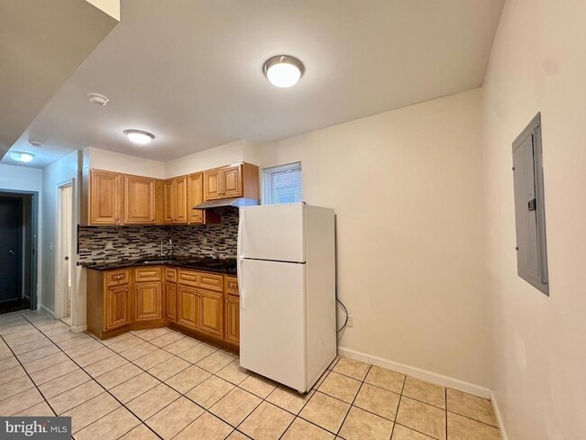 Photo - 2102 S Broad St Unit 2