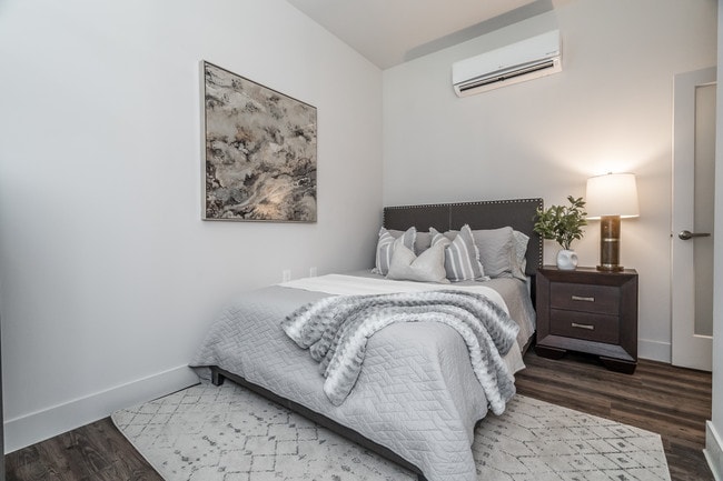 Photo - Yarn Factory Lofts