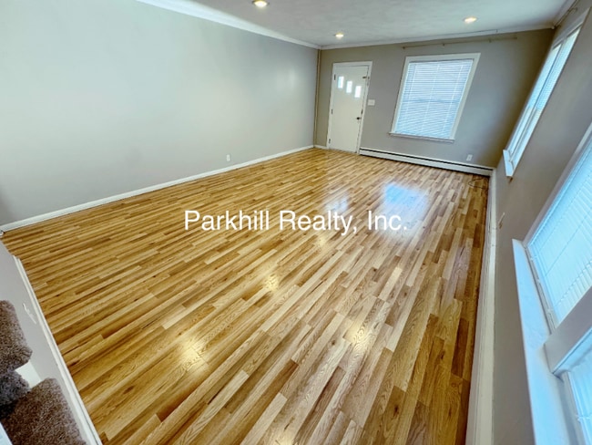 Photo - 111 E Wilkes Barre St