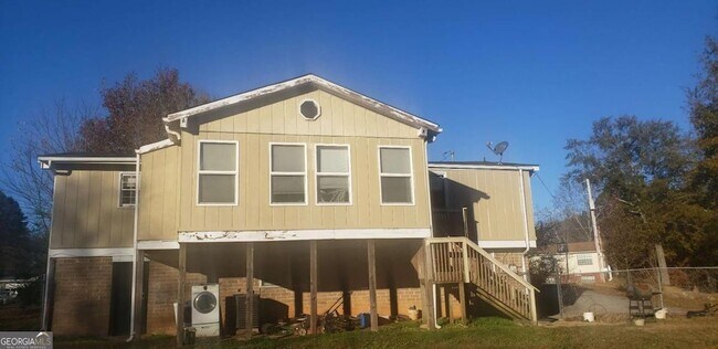 Photo - 3336 Cowan Mill Ct