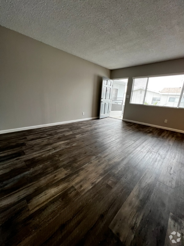 Building Photo - 5329 Ruby St Rental