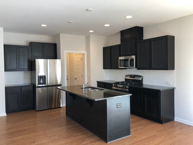 Photo - 8019 Windthorn Pl