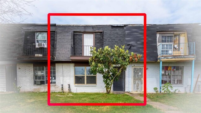 Building Photo - 12044 Beechnut St Rental