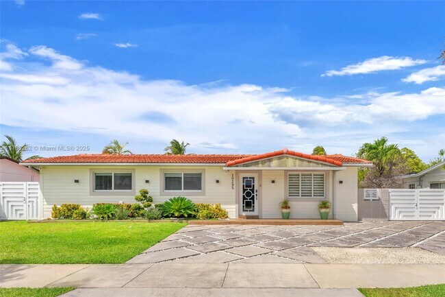 Photo - 10295 SW 34th St Casa
