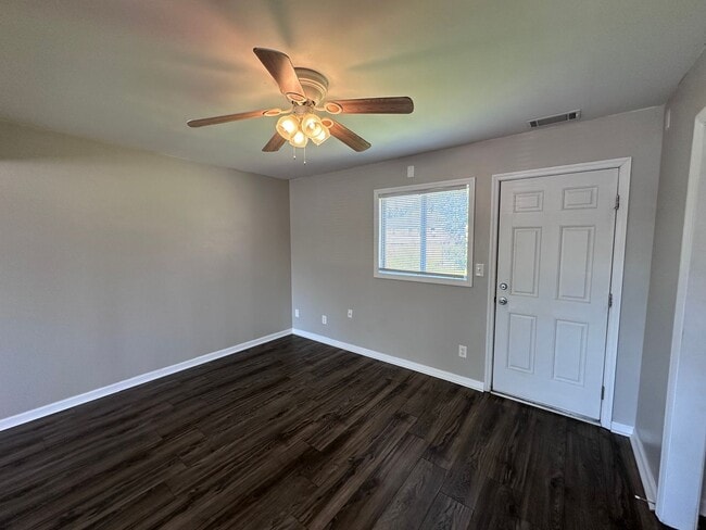 Photo - North Augusta Duplex