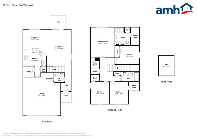 Photo - 29 Birch Cir