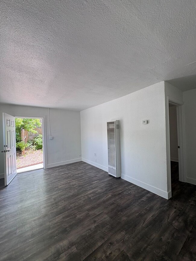 Photo - 1415 Clinton St Unit 1415