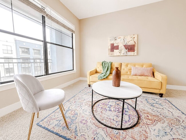 Photo - 75 Riverfront Dr Unit SI ID1604773P