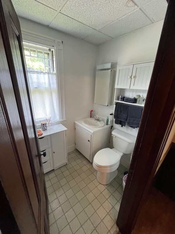 Photo - 410 N State St Unidad 2