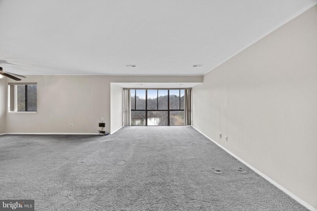 Photo - 10118 Little Pond Pl Unit 5