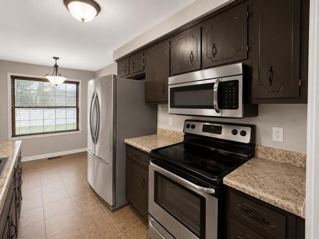 Photo - Your Next Home Sweet Home Awaits!